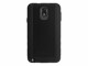 OTTERBOX DEFENDER GALAXY NOTE 3 BLACK . NMS NS ACCS