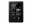 Bild 2 M-AUDIO Studiomonitore BX4BT Schwarz, Monitor Typ: Multimedia