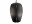 Image 1 Cherry GENTIX Corded optical Mouse