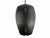 Image 1 Cherry GENTIX - Mouse - right and left-handed