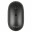 Image 12 Targus ANTIMICROBIAL COMPACT DUAL MODE WIRELESS OPTICAL MOUSE