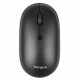 Image 14 Targus ANTIMICROBIAL COMPACT DUAL MODE WIRELESS OPTICAL MOUSE