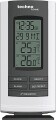 Technoline Techno Line WS 9180 - Thermomètre - numérique - sans fil