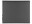 Image 11 Corsair Netzteil RMx SHIFT Series RM1000x 1000 W, Kühlungstyp