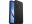 Bild 4 Otterbox Back Cover React Galaxy A34 5G Black, Fallsicher