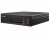 Image 1 Shuttle XPC slim DH32U - Barebone - Slim-PC