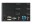 Immagine 6 STARTECH 2 PT DP KVM SWITCH .  NMS IN CPNT