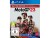 Bild 3 GAME MotoGP 23 Day One Edition, Für Plattform: PlayStation