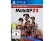 GAME MotoGP 23 Day One Edition, Für Plattform: PlayStation