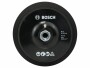 Bosch Professional Stützteller M 14, Ø 150 mm, Zubehörtyp: Schleifteller