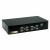 Bild 2 Roline KVM Switch - KVM-/Audio-/USB-Switch - 4 x KVM/Audio/USB