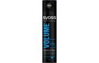 Syoss Haarspray Volume Lift, 400 ml, Pumpspray