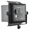 Bild 3 Godox LED Flächenleuchte 1000W 3200-5600K