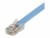 Bild 1 STARTECH .com 1,8m Cisco Konsolen Rollover-Kabel – RJ45 Ethernet