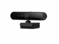 Lenovo Performance FHD Webcam 1080p 30 fps, Auflösung: 1920