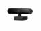 Bild 5 Lenovo Performance FHD Webcam 1080p 30 fps, Auflösung: 1920