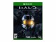 Microsoft Halo: The Master Chief Collection