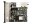Image 3 Lenovo ThinkSystem SR250 V2 7D7Q - Serveur - Montable