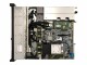 Bild 4 Lenovo Server ThinkSystem SR250 V2 7D7QA016EA Intel Xeon