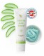 Bild 2 Forever Aloe Scrub