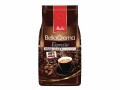 Melitta Kaffeebohnen Bella Crema Espresso 1kg
