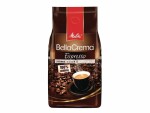 Melitta Kaffeebohnen Bella Crema Espresso 1kg