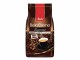 Melitta Kaffeebohnen Bella Crema Espresso 1 kg, Entkoffeiniert