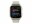 Bild 9 GARMIN GPS-Sportuhr Venu Sq2 Music, Hellgrau/Gold, Touchscreen: Ja