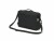 Bild 1 DICOTA Reisetasche Eco Accessory MOVE L, Tragemöglichkeit