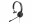 Bild 0 Jabra Evolve 20SE UC - Headset - On-Ear - kabelgebunden - USB-C