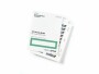 Hewlett Packard Enterprise HPE Etiketten LTO-8 Q2015A Strichcode, 100 Pack