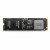 Bild 1 Samsung PM9B1 MZVL4512HBLU - SSD - 512 GB
