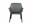 Bild 6 Bica Loungeset Luxor, Set 4-teilig, Graphite/Grau, Material