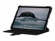 Image 5 UAG Tablet Back Cover Metropolis SE iPad Air