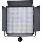 Godox LED Flächenleuchte 1000W 3200-5600K