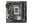 Image 0 ASRock H610M-HDV 1700 SOCKET 2 DDR4 CI7G12 IN CPNT