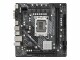 ASRock H610M-HDV 1700 SOCKET 2 DDR4 CI7G12 IN CPNT