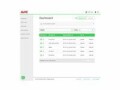 APC SmartConnect Standard Plan - Licenza a termine (1 anno