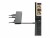 Bild 5 Lenovo Dockingstation Powered USB-C Travel Hub, Ladefunktion: Ja