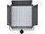 Image 0 Godox Dauerlicht LED 1000W, Studioblitzanlagen Umfang: 1x