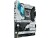 Bild 4 Asus ROG Mainboard STRIX Z790-A GAMING WIFI D4