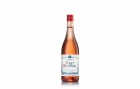 Strandveld Vineyards First Sighting Rosé, 0.75 l