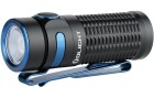 Olight Taschenlampe Baton 3 LED, Einsatzbereich: Arbeitslampen