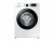 Bild 2 Samsung Waschmaschine WW80TA049AE/WS Links, Einsatzort