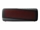 Bild 15 Philips Bluetooth Speaker TAS7807 Schwarz