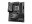 Image 4 Gigabyte X670 GAMING X AX - 1.0 - carte-mère