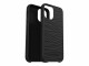 Immagine 10 Lifeproof Back Cover Wake iPhone 12