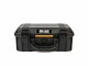 OWL Labs - Hard case for conference camera - hardside