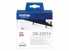 Brother - DK-22214