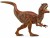 Bild 4 Schleich Spielzeugfigur Dinosaurs Allosaurus, Themenbereich